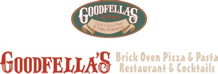 Goodfella's McCordsville.